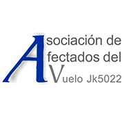 Asociación De Afectados Del Vuelo Jk5022